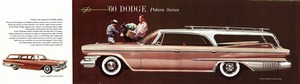 1960 Dodge Wagons-10.jpg